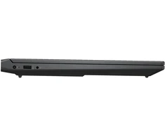 Nešiojamas kompiuteris HP Victus 15 - i7-13620H | 15,6"-144Hz | 8GB | 512GB | W11H | RTX5050