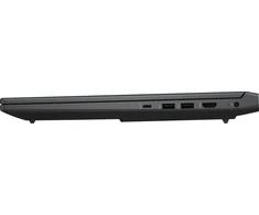 Nešiojamas kompiuteris HP Victus 16-s1722nw - Ryzen 7 8845HS | 16,1"-FHD-165Hz | 16GB | 512GB | Win11Home | RTX4070