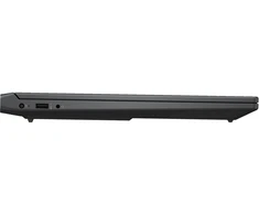 Nešiojamas kompiuteris HP Victus 15-fa2059nw - Core i7-13620H | 15,6"-144Hz | 16GB | 512GB | Win11Home | RTX5060 | Juodas