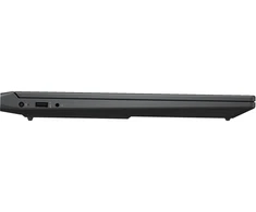 Nešiojamas kompiuteris HP Victus 15 - Core 7 240H | 15,6"-144Hz | 16GB | 512GB | noOS | RTX5060