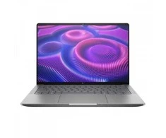 Nešiojamas kompiuteris HP ZBG1 R Max Pro 390/32G/1TB/W11P/3YOS nešiojamasis kompiuteris