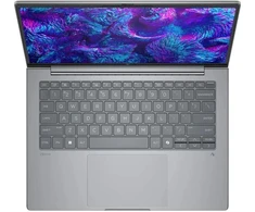 Nešiojamas kompiuteris HP ZBook 8 G1i 14 WUXGA AG 300n 5MP+IR Ultra 7 255H 16GB 512GB Win11P 3/3/3