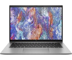 ダイナブック Corei5 16GB SSD Office2024 Dynabook Nešiojamas kompiuteris|Boxforpc – BoxForPC