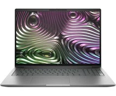 Nešiojamas kompiuteris Computer HP ZBOOK X G1I 16 U7 265H W11P - 16WQXGA 32GB 1TB PRO 2000 BW