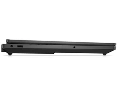 Nešiojamas kompiuteris HyperX Omen 15 - i7-14650HX | 15,3" 180Hz | 24GB | 1TB | W11H | RTX5060 | Juodas