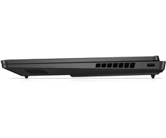 Nešiojamas kompiuteris HyperX Omen 16 - Ultra 7 255HX | 16" 3K OLED 165Hz | 16GB | 1TB | W11H | RTX5060 | Juodas