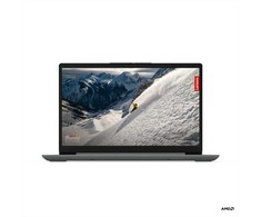 Lenovo 14,0 colių WUXGA IPS nešiojamojo kompiuterio ekranas