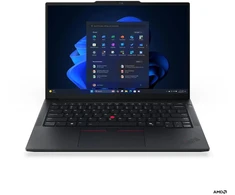 Nešiojamas kompiuteris Lenovo ThinkPad E14 Gen 8 21Y200AJPB AMD Ryzen AI 7 445 14" WUXGA 16GB 512SSD Int W11Pro