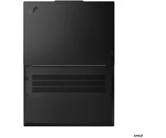 Nešiojamas kompiuteris Lenovo ThinkPad E14 Gen 8 21Y200AKPB AMD Ryzen AI 5 430 14" WUXGA 16GB 512SSD Int W11Pro