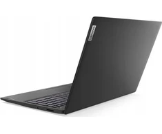 Nešiojamas kompiuteris Lenovo IdeaPad 3 15ADA05 Ryzen 5 3500U / 8 GB / 256 GB / W11