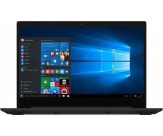 Nešiojamas kompiuteris Lenovo IdeaPad 3 15ADA05 Ryzen 5 3500U / 8 GB / 256 GB / W11