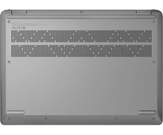 Nešiojamas kompiuteris Lenovo IdeaPad Flex 5 - Ryzen 5 7430U | 14" | Dotyk | 16GB | 512GB | Win11