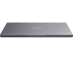 Nešiojamas kompiuteris Lenovo IdeaPad Slim 3 16IPH11 Ultra 5 322 / 16 GB / 512 GB / W11 (83US0041PB)