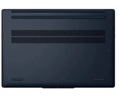 Nešiojamas kompiuteris Lenovo Ideapad Slim 3-15 - Core i5-13420H | 15,3"-WUXGA | 24GB | 512GB | Podśw. klaviatūra | Win11Home | Mėlyna