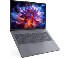 Nešiojamas kompiuteris Lenovo IdeaPad Slim 3 16IPH11 Ultra 5 322 / 16 GB / 512 GB / W11 (83US0041PB)