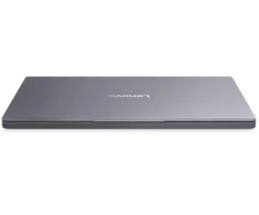 Nešiojamas kompiuteris Lenovo IdeaPad Slim 3 16IWC11 Core 5 320 / 16GB / 512GB / W11 (83RS0028PB)