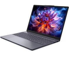 Nešiojamas kompiuteris Lenovo IdeaPad Slim 3 15IPH11 Ultra 5 322 / 16 GB / 512 GB / W11 (83UR009VPB)