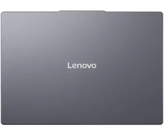 Nešiojamas kompiuteris Lenovo IdeaPad Slim 3 15ARP10 Ryzen 5 150 / 16 GB / 512 GB (83K700HLPB)