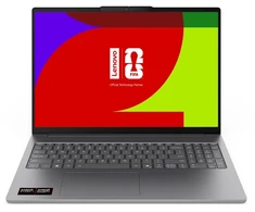 Nešiojamas kompiuteris Lenovo IdeaPad Slim 5 16AGP11 Ryzen AI 5 430 / 16 GB / 512 GB / W11 (83S2002APB)