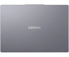 Nešiojamas kompiuteris Lenovo IdeaPad Slim 3 15IPH11 Ultra 5 322 / 16 GB / 512 GB / W11 (83UR009VPB)