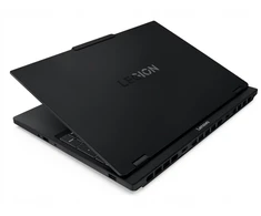 Nešiojamas kompiuteris Lenovo Legion 5-15 - Ryzen 7 260 | 15,1"-WQXGA-OLED-165Hz | 32GB | 1TB | Win11Home | RTX5060 | 83M00027PB|10M232
