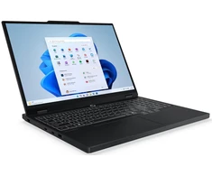 Nešiojamas kompiuteris Lenovo Legion 5-15 - Ryzen 7 260 | 15,1"-WQXGA-OLED-165Hz | 32GB | 512GB | Win11Home | RTX5060