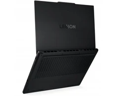 Nešiojamas kompiuteris Lenovo Legion 5-15 - Ryzen 7 260 | 15,1"-WQXGA-OLED-165Hz | 32GB | 512GB | Win11Home | RTX5060