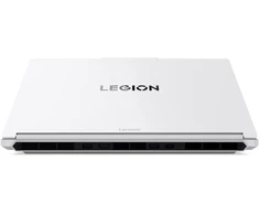 Nešiojamas kompiuteris Lenovo Legion 5a- AMD Ryzen AI 7 450 | 15,3" OLED| 16GB | 512GB | Win11 | RTX5060 | Baltas