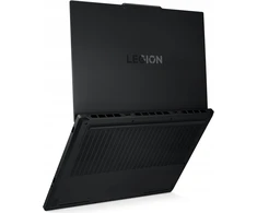 Nešiojamas kompiuteris Lenovo Legion 5 15AHP10 (83M0001XPB)
