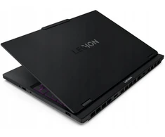 Nešiojamas kompiuteris Lenovo Legion 5 15AHP10 (83M0001XPB)