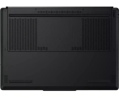 Nešiojamas kompiuteris Lenovo Legion 5 15AHP11 | 15.3"/ OLED/ WQXGA | AMD Ryzen™ 7 250 | 16GB | 512GB | NVIDIA GeForce RTX™ 5060 8GB GDDR7