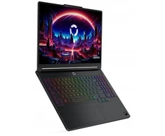 Nešiojamas kompiuteris Lenovo Legion 5 15AHP11 Ryzen 7 250 / 16GB / 512GB / RTX 5060 / W11 (83Q7002CPB)