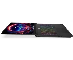 Nešiojamas kompiuteris Lenovo Legion 5 15AHP11 Ryzen 7 250 / 16GB / 512GB / RTX 5060 / W11 (83Q7002CPB)