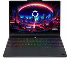 Nešiojamas kompiuteris „Lenovo Legion 5 15AHP11 Ryzen 7 250“ 15,3 colio WQXGA OLED 500 nitų 165 Hz Blizgus 16 GB DDR5 5600 512 GB SSD GeForce RTX 5050 8 GB 5,0 MP kamera 80 Wh Be OS Eclipse Juodas