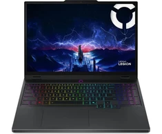 Nešiojamas kompiuteris Lenovo Legion 5 15IRX10 i7-13650HX / 16 GB / 512 GB / W11 / RTX 5050 / 165 Hz (83LY005UPB)