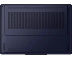 Nešiojamas kompiuteris Lenovo Legion 7 - Ryzen AI Max+ 392 | 15,3"-WQXGA-165Hz | 64GB | 1TB | Win11 | Radeon 8060S | Violetinis