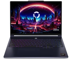 Nešiojamas kompiuteris Lenovo Legion 7 - Ryzen AI 7 450 | 16.0"-WQXGA-240Hz | 32GB | 1TB | Win11Pro | RTX5060 | Violetinis