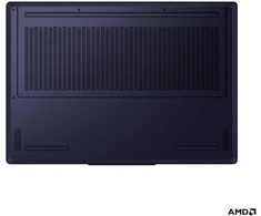 Nešiojamas kompiuteris Lenovo Legion 7 16AGP11 Ryzen AI 9 HX 470 / 32 GB / 1 TB / RTX 5070 / W11 Pro (83Q8002WPB)