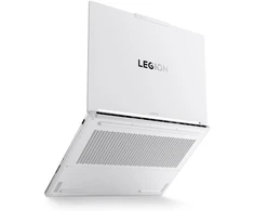 Lenovo Legion 7 16AGP11 Ryzen AI 7 450 16-inch WQXGA OLED 240Hz 500 nits LBL Glossy 32GB LPDDR5X-8533 1TB SSD GeForce RTX 5060 8GB 5.0MP camera + IR 84Wh Windows 11 Pro Glacier Baltas