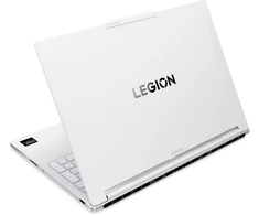 Lenovo Legion 7 16AGP11 Ryzen AI 7 450 16-inch WQXGA OLED 240Hz 500 nits LBL Glossy 32GB LPDDR5X-8533 1TB SSD GeForce RTX 5060 8GB 5.0MP camera + IR 84Wh Windows 11 Pro Glacier Baltas