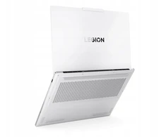 Nešiojamas kompiuteris Lenovo Legion 7 16IAX10 Ultra 7 255HX / 32 GB / 1 TB / RTX 5060 / 240 Hz OLED (83KY003XPB)
