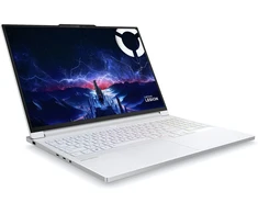 Nešiojamas kompiuteris Lenovo Legion 7 16IAX10 (83KY002PPB)