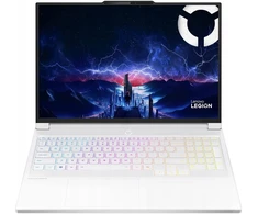 Nešiojamas kompiuteris Lenovo Legion 7 16IAX10 (83KY003YPB)