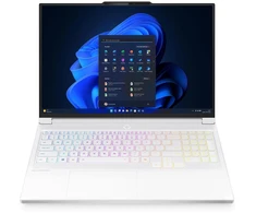 Nešiojamas kompiuteris Lenovo Legion 7 16IAX10 (83KY0041PB)