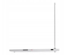 Nešiojamas kompiuteris Lenovo Legion 7 16IAX10 (83KY0041PB)