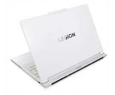 Nešiojamas kompiuteris Lenovo Legion 7 16IAX10 (83KY003YPB)