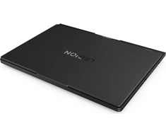 Nešiojamas kompiuteris Lenovo Legion Pro 5-16 - Ryzen 9 9955HX | 16.0"-WQXGA-OLED-165Hz | 32GB | 1TB | Win11Pro | RTX5070
