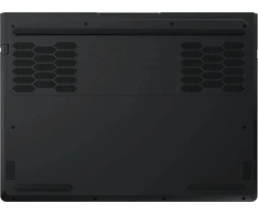 Nešiojamas kompiuteris Lenovo Legion Pro 5 16ADR10 Ryzen 7 8745HX / 16 GB / 1 TB / RTX 5060 / 165 Hz (83LT009MPB)