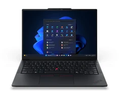 Nešiojamas kompiuteris Lenovo ThinkPad E14 Gen 7 (AMD) | 14"/ IPS/ WUXGA/ Anti-glare | AMD Ryzen™ 7 250 | 16GB | 512GB | Integrated AMD Radeon™ 780M Graphics | Windows® 11 Pro