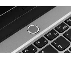 Nešiojamas kompiuteris Lenovo LOQ 15 - Ryzen 5 7235HS | 15,6"-144Hz | 16GB | 1TB | W11H | RTX4050